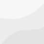 l-04 l-04